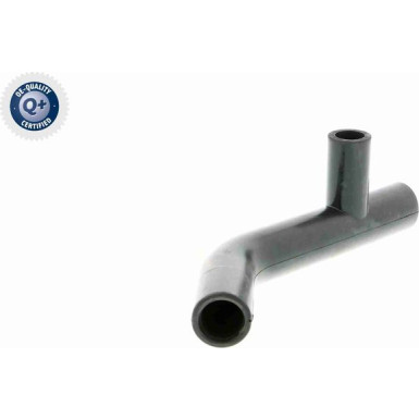 Vaico | Schlauch, Zylinderkopfhaubenentlüftung | V10-3138 Vaico | Schlauch, Zylinderkopfhaubenentlüftung | V10-3138