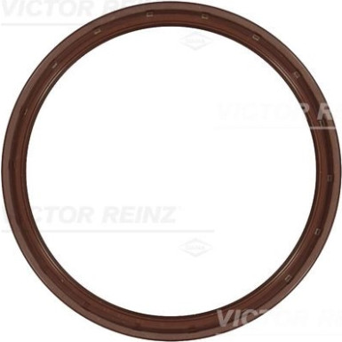 Victor Reinz | Wellendichtring, Kurbelwelle | 81-34301-00