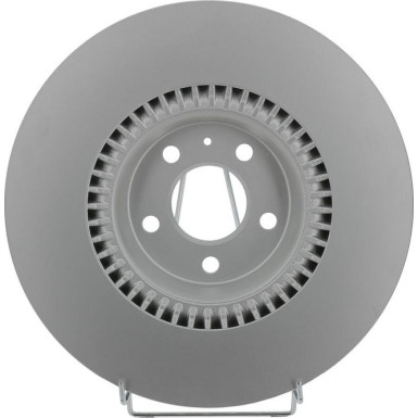 Ferodo | Bremsscheibe | DDF1987C-1 Ferodo | Bremsscheibe | DDF1987C-1