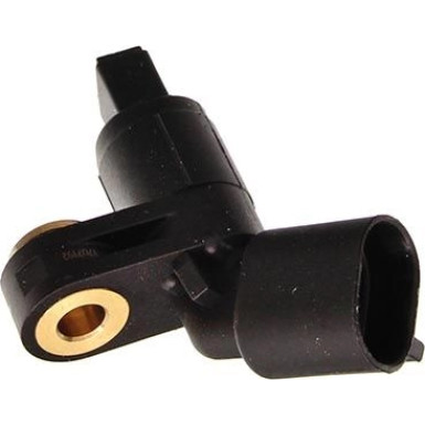 Maxgear | Sensor, Raddrehzahl | 20-0058