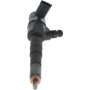 BOSCH 0 445 110 419 Einspritzdüse