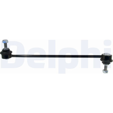 Delphi | Stange/Strebe, Stabilisator | TC2396