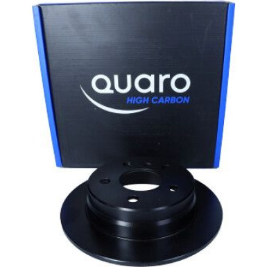 QUARO | Bremsscheibe | QD9800HC