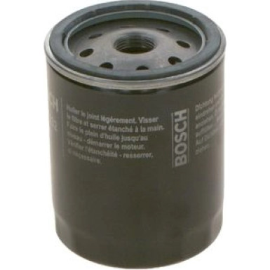 BOSCH 0 451 103 232 Ölfilter