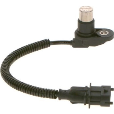 BOSCH | Sensor, Nockenwellenposition | 0 281 002 453