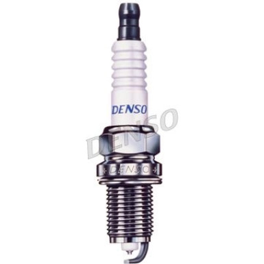 Denso | Zündkerze | PK16R11