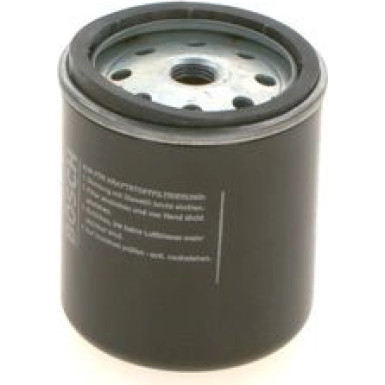 BOSCH | Kraftstofffilter | 1 457 434 153