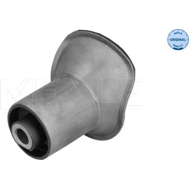 Meyle | Lagerung, Achskörper | 100 501 0006 Meyle | Lagerung, Achskörper | 100 501 0006