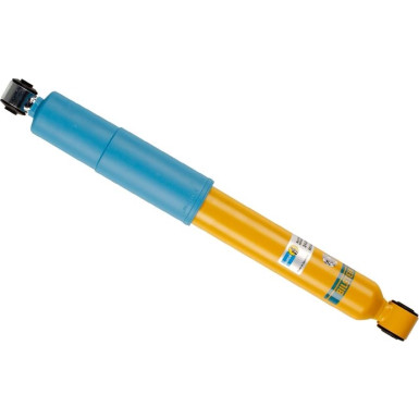 Bilstein | Stoßdämpfer | 24-060349