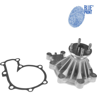 Blue Print | Wasserpumpe | ADM59123