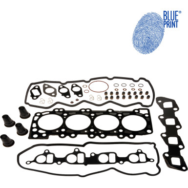 Blue Print | Dichtungssatz, Zylinderkopf | ADN162151