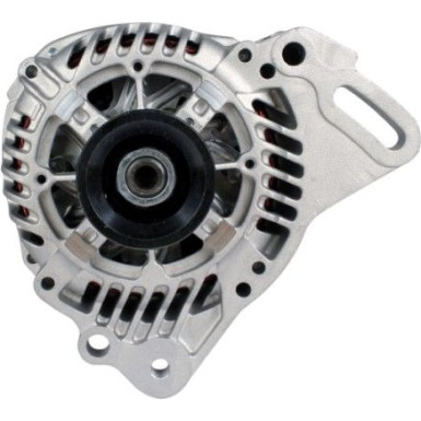 Hella | Generator | 8EL 012 428-341 Hella | Generator | 8EL 012 428-341