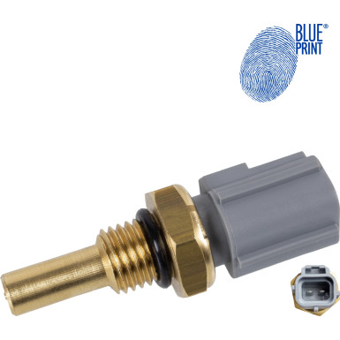 Blue Print | Sensor, Kühlmitteltemperatur | ADK87211