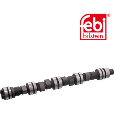 FEBI BILSTEIN 03017 Nockenwelle