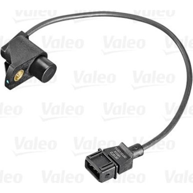 Valeo | Sensor, Nockenwellenposition | 253867