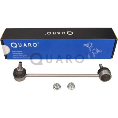 QUARO | Stange/Strebe, Stabilisator | QS3530/HQ