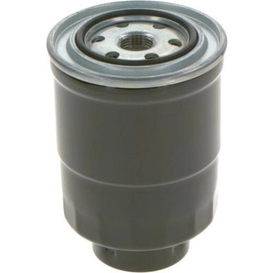 BOSCH | Kraftstofffilter | 1 457 434 438