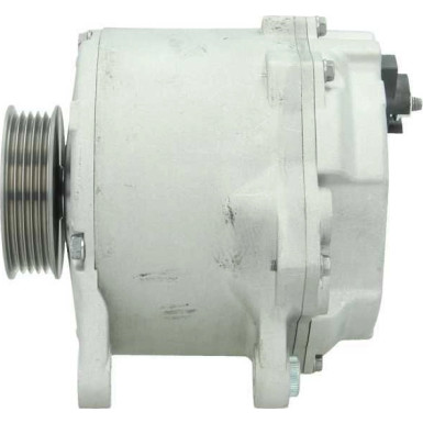 PSH | Generator | 205.406.190.080 PSH | Generator | 205.406.190.080