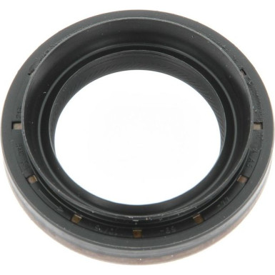 Corteco | Wellendichtring, Differential | 01033796B Corteco | Wellendichtring, Differential | 01033796B