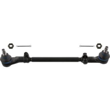 FEBI BILSTEIN 02289 Spurstange