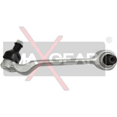 Maxgear | Lenker, Radaufhängung | 72-1499