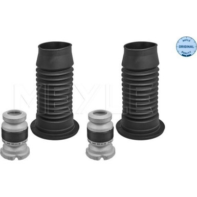 Meyle | Staubschutzsatz, Stoßdämpfer | 30-14 640 0006