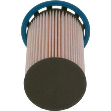 BOSCH | Kraftstofffilter | F 026 402 809