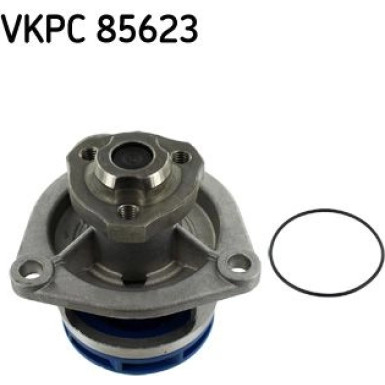 SKF | Wasserpumpe | VKPC 85623