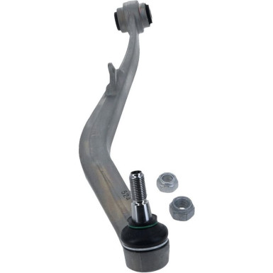 Lemförder | Spurstange | 34039 01 Lemförder | Spurstange | 34039 01