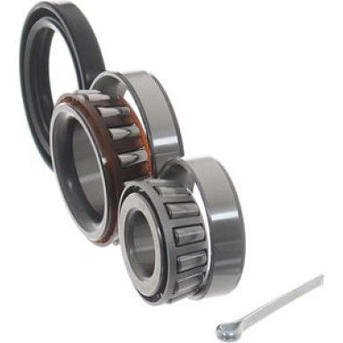 SKF | Radlagersatz | VKBA 528