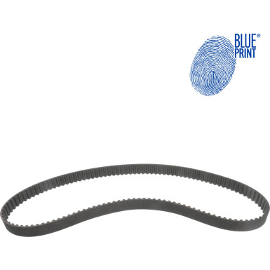 Blue Print | Zahnriemen | ADL147501