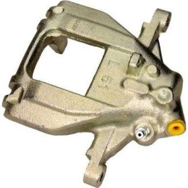 Maxgear | Bremssattel | 82-0291