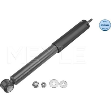 Meyle | Stoßdämpfer | 526 725 0000 Meyle | Stoßdämpfer | 526 725 0000