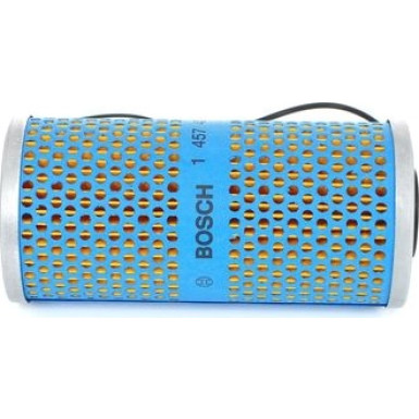 BOSCH 1 457 429 616 Ölfilter