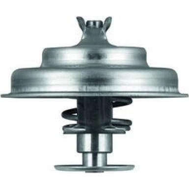 Mahle | Thermostat, Kühlmittel | TX 75 80D