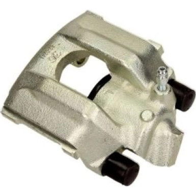 Maxgear | Bremssattel | 82-0241