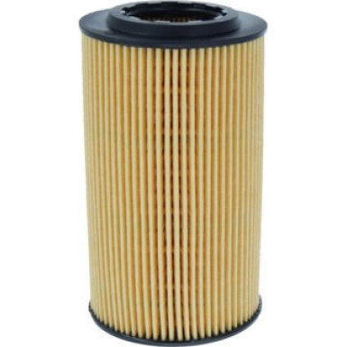 Valeo | Ölfilter | 586602