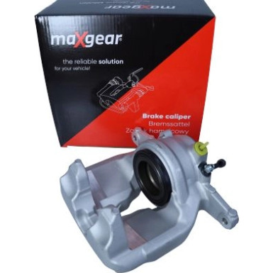 Maxgear | Bremssattel | 82-0881