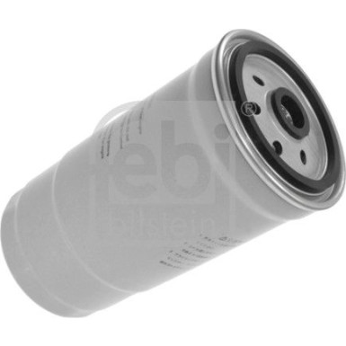 FEBI BILSTEIN 183837 Kraftstofffilter