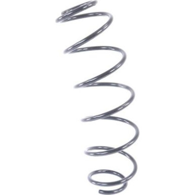 Monroe | Fahrwerksfeder | SE2349 Monroe | Fahrwerksfeder | SE2349