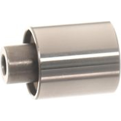 SKF | Umlenk-/Führungsrolle, Zahnriemen | VKM 88008