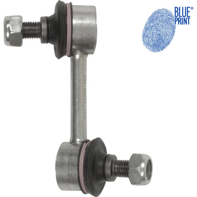 Blue Print | Stange/Strebe, Stabilisator | ADT38571