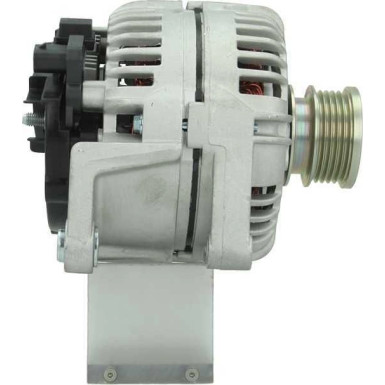 PSH | Generator | 135.576.120.010 PSH | Generator | 135.576.120.010