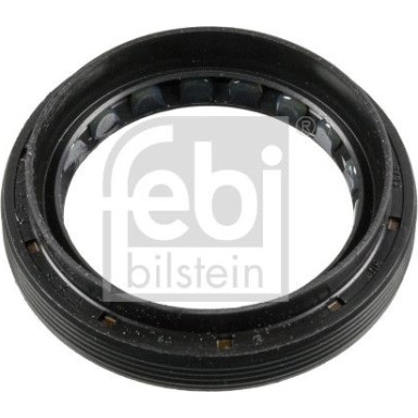 FEBI BILSTEIN 185616 Wellendichtring, Differential