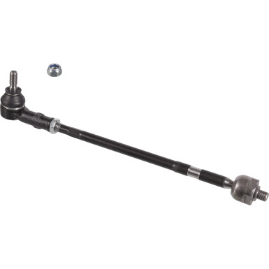 FEBI BILSTEIN 10024 Spurstange