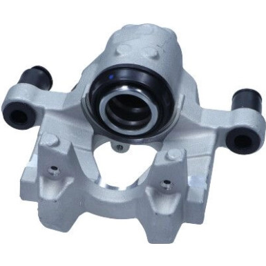 Maxgear | Bremssattel | 82-1058