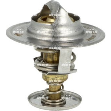 NRF | Thermostat, Kühlmittel | 725083 NRF | Thermostat, Kühlmittel | 725083