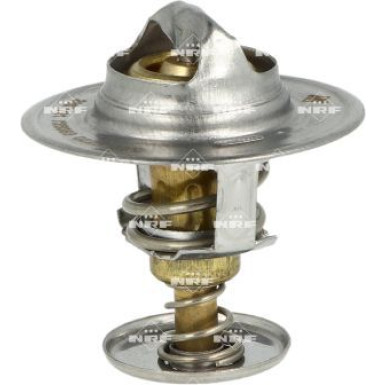 NRF | Thermostat, Kühlmittel | 725083 NRF | Thermostat, Kühlmittel | 725083