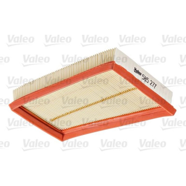 Valeo | Luftfilter | 585277