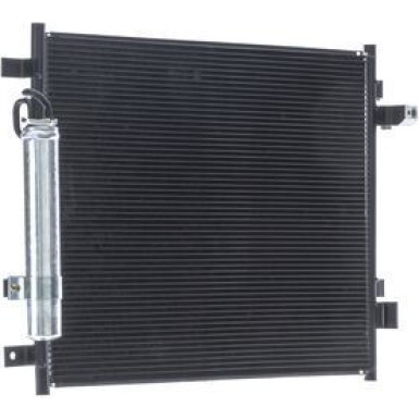 Mahle | Kondensator, Klimaanlage | AC 1028 000S Mahle | Kondensator, Klimaanlage | AC 1028 000S